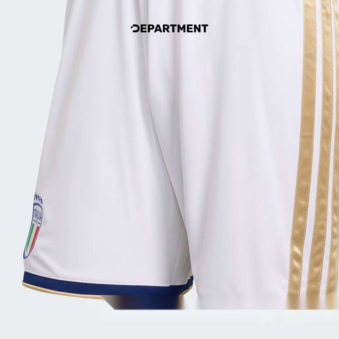ADIDAS ITALY 2026 WORLD CUP HOME