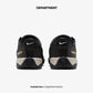 NIKE TOTAL 90 III SP