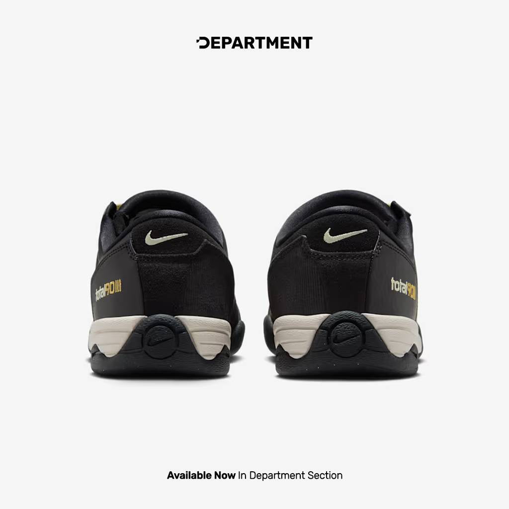 NIKE TOTAL 90 III SP