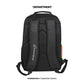 BULLPADEL ADVANCE