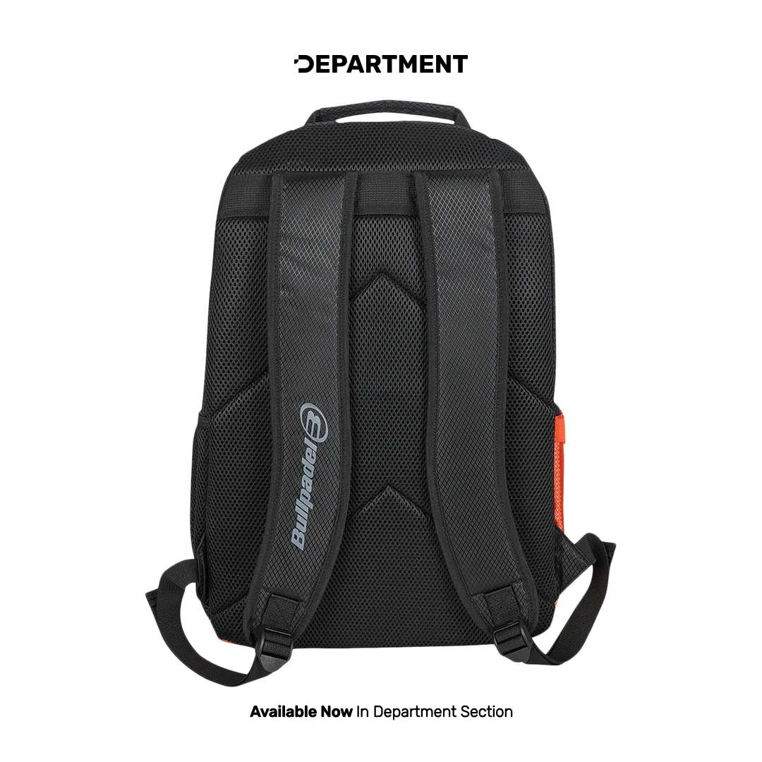 BULLPADEL ADVANCE