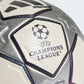 ADIDAS UCL PRO 3RD 25/26