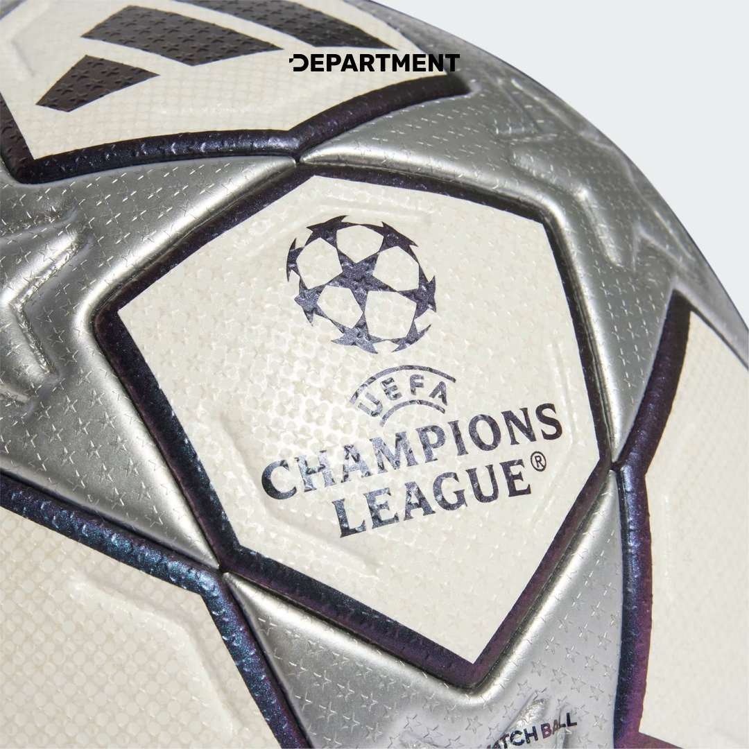 ADIDAS UCL PRO 3RD 25/26