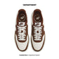 NIKE WMNS COURT VISION LOW