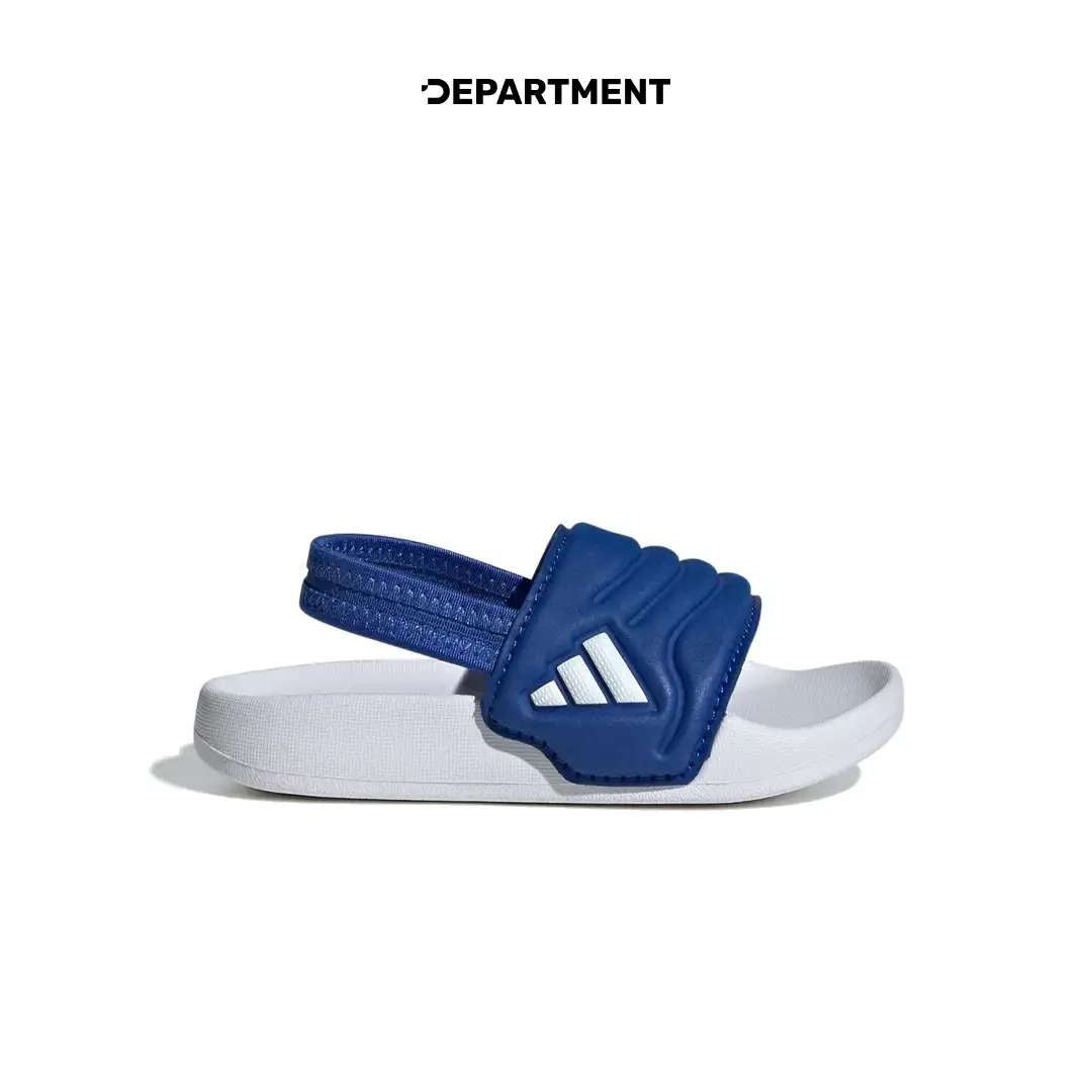 ADIDAS ADILETTE ESTRAP 2.0