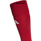 ADIDAS MILANO 23