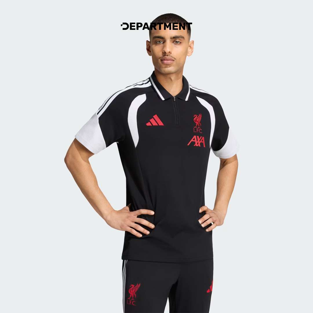 ADIDAS LIVERPOOL FC 26/27 TIRO