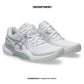 ASICS GEL-CHALLENGER 15