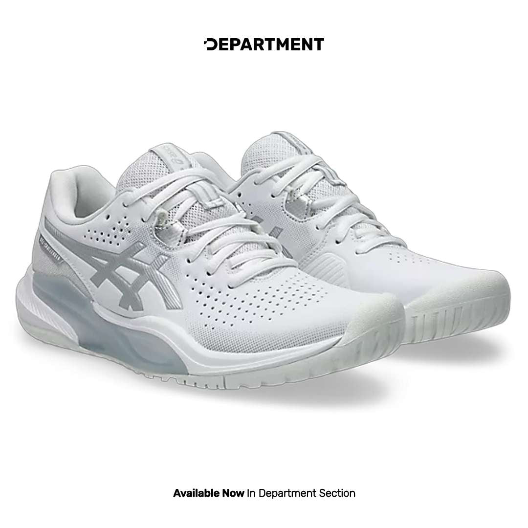 ASICS GEL-CHALLENGER 15