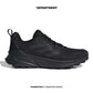 ADIDAS TERREX TRAILMAKER 2 GORE-TEX