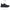 ADIDAS TERREX TRAILMAKER 2 GORE-TEX