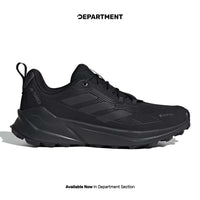 ADIDAS TERREX TRAILMAKER 2 GORE-TEX