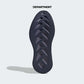 ADIDAS TREADMOVE