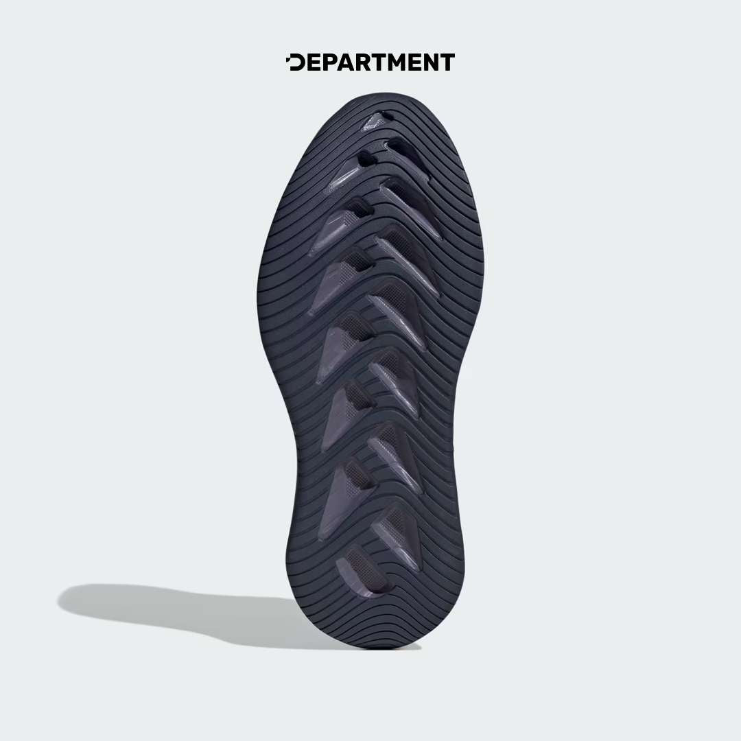 ADIDAS TREADMOVE
