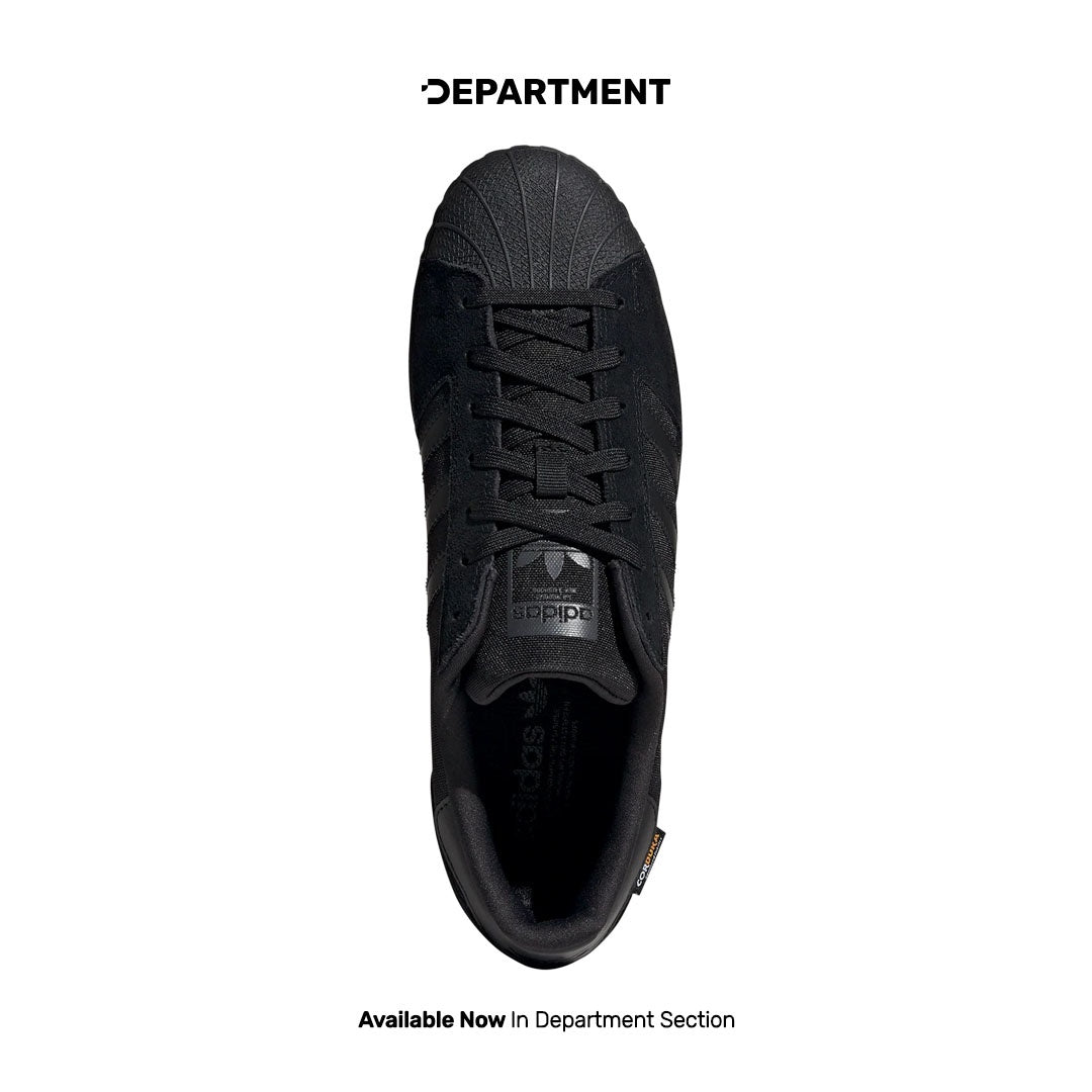 ADIDAS SUPERSTAR