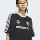 ADIDAS SSL