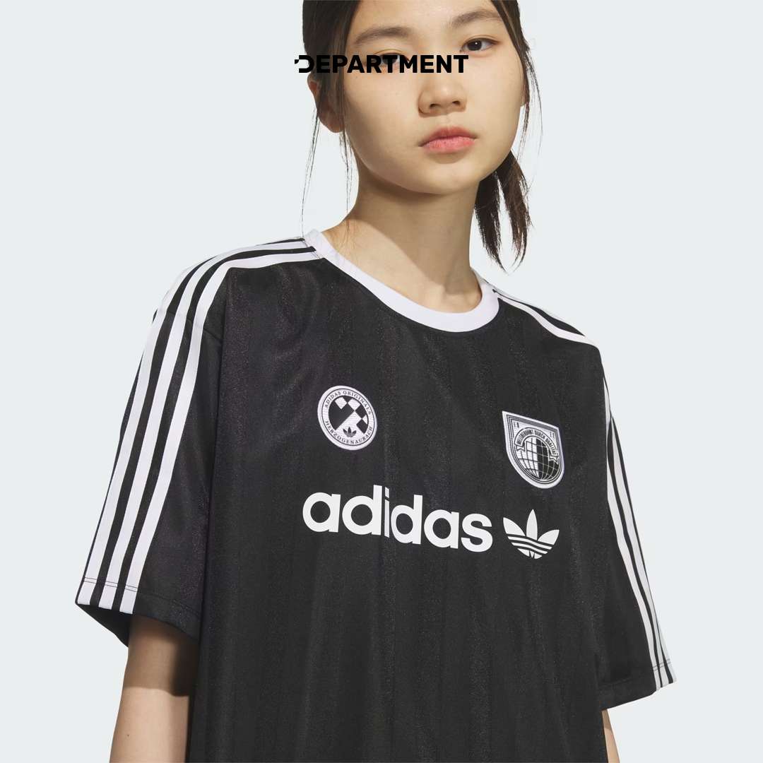 ADIDAS SSL