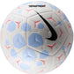 NIKE ACADEMY 25/26