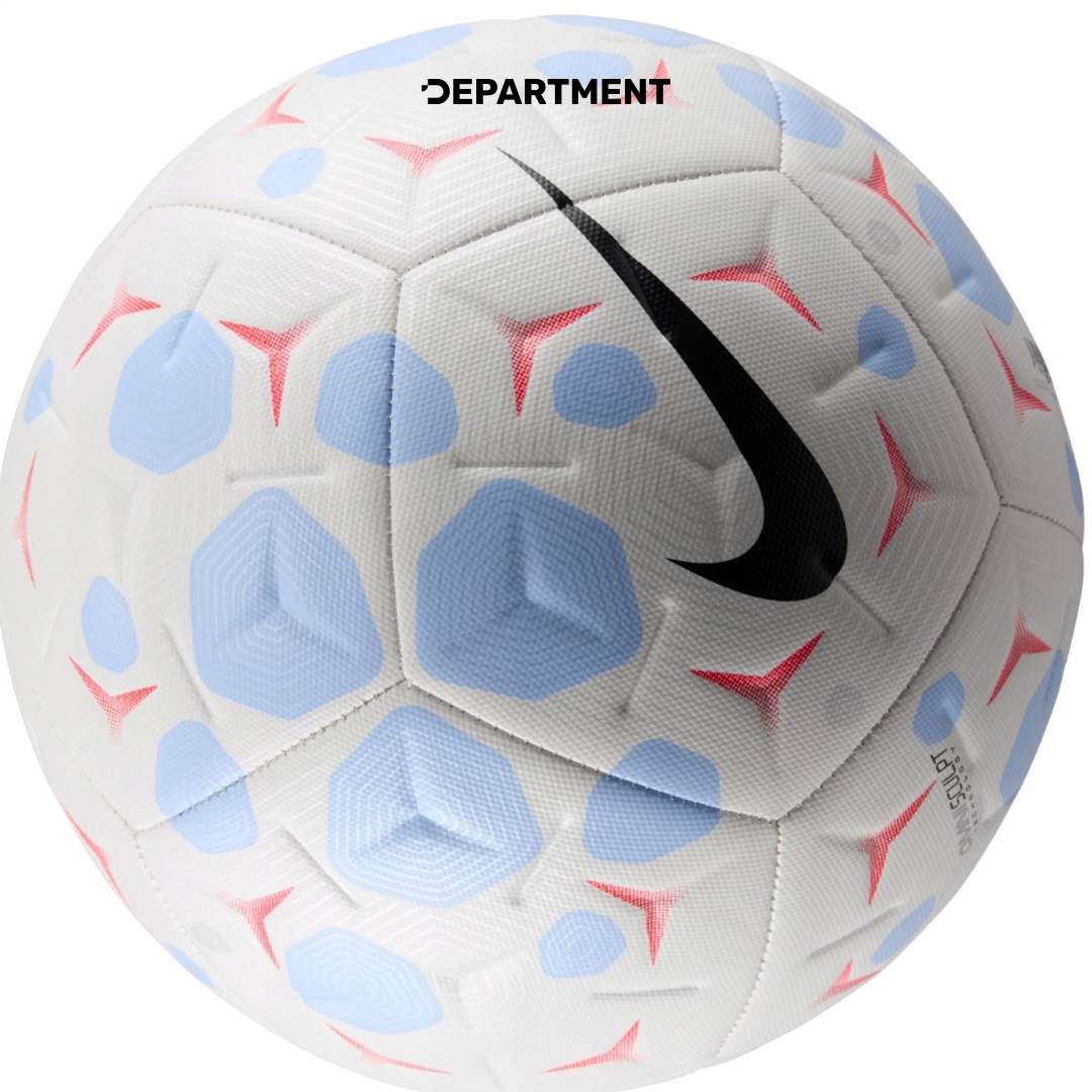 NIKE ACADEMY 25/26