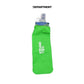 ROUND YOU SOFT FLASK RUNNING 500ML