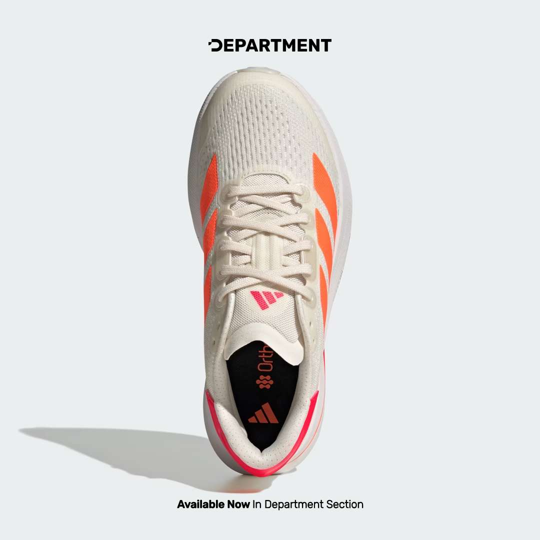 ADIDAS DURAMO SPEED 2 W