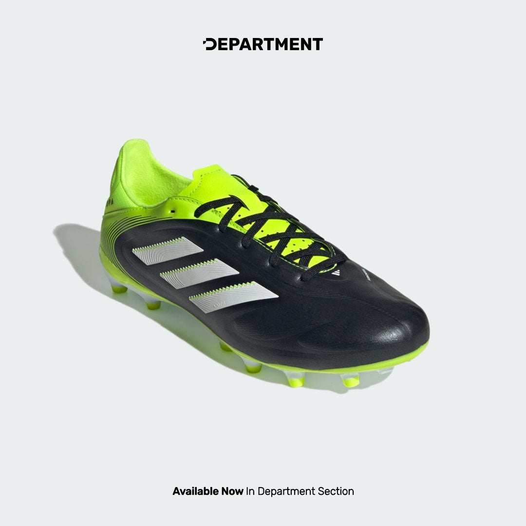 ADIDAS COPA PURE 3 LEAGUE FG/MG