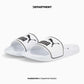 PUMA LEADCAT 2.0