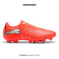 PUMA FUTURE 9 PLAY FG/AG