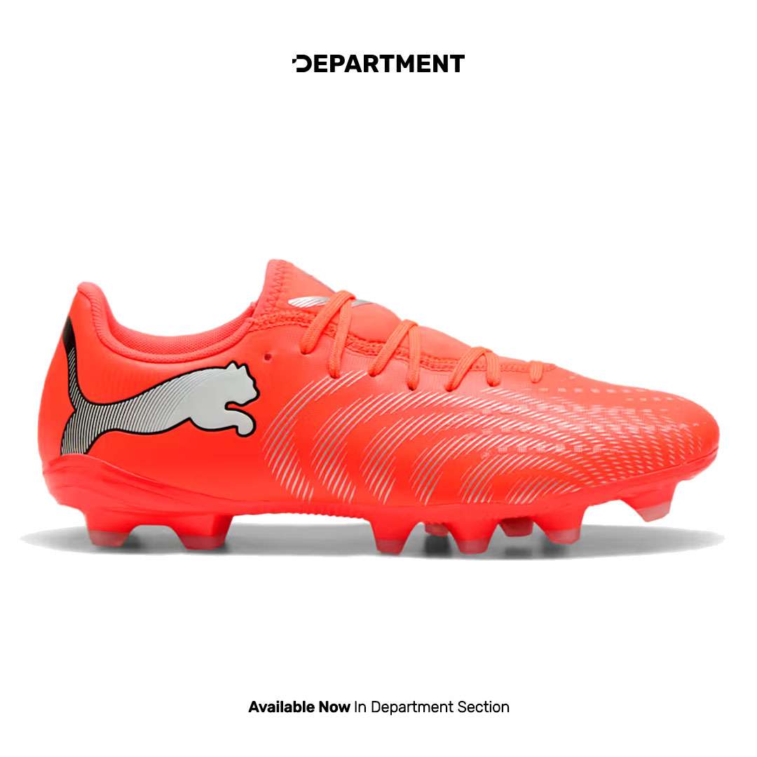PUMA FUTURE 9 PLAY FG/AG