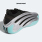ADIDAS HARDEN VOLUME 9 "UNO"