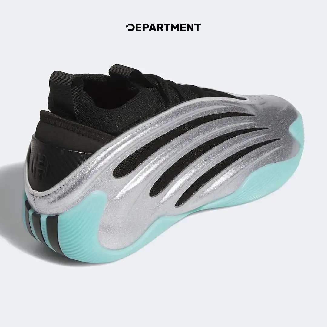 ADIDAS HARDEN VOLUME 9 "UNO"