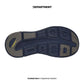 SKECHERS MAX CUSHIONING PREMIER 2.0