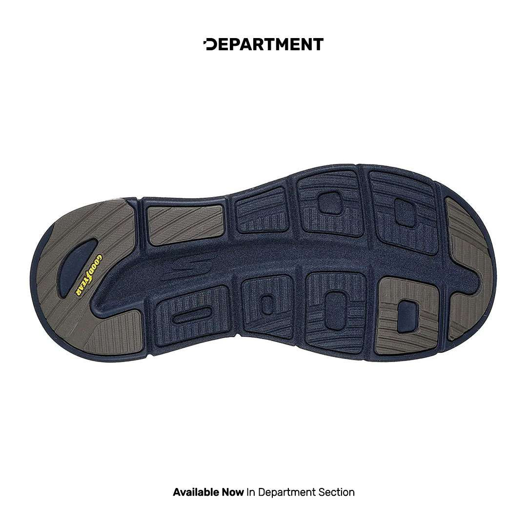 SKECHERS MAX CUSHIONING PREMIER 2.0
