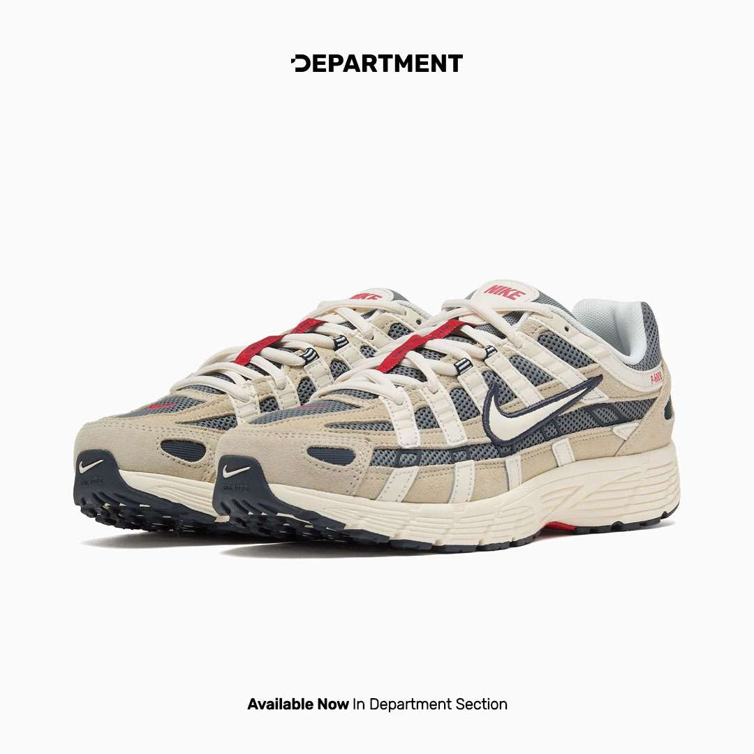 NIKE P-6000 "INDEPENDENCE DAY PACK"