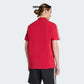 ADIDAS LIVERPOOL FC DNA