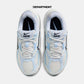 NIKE W V5 RNR