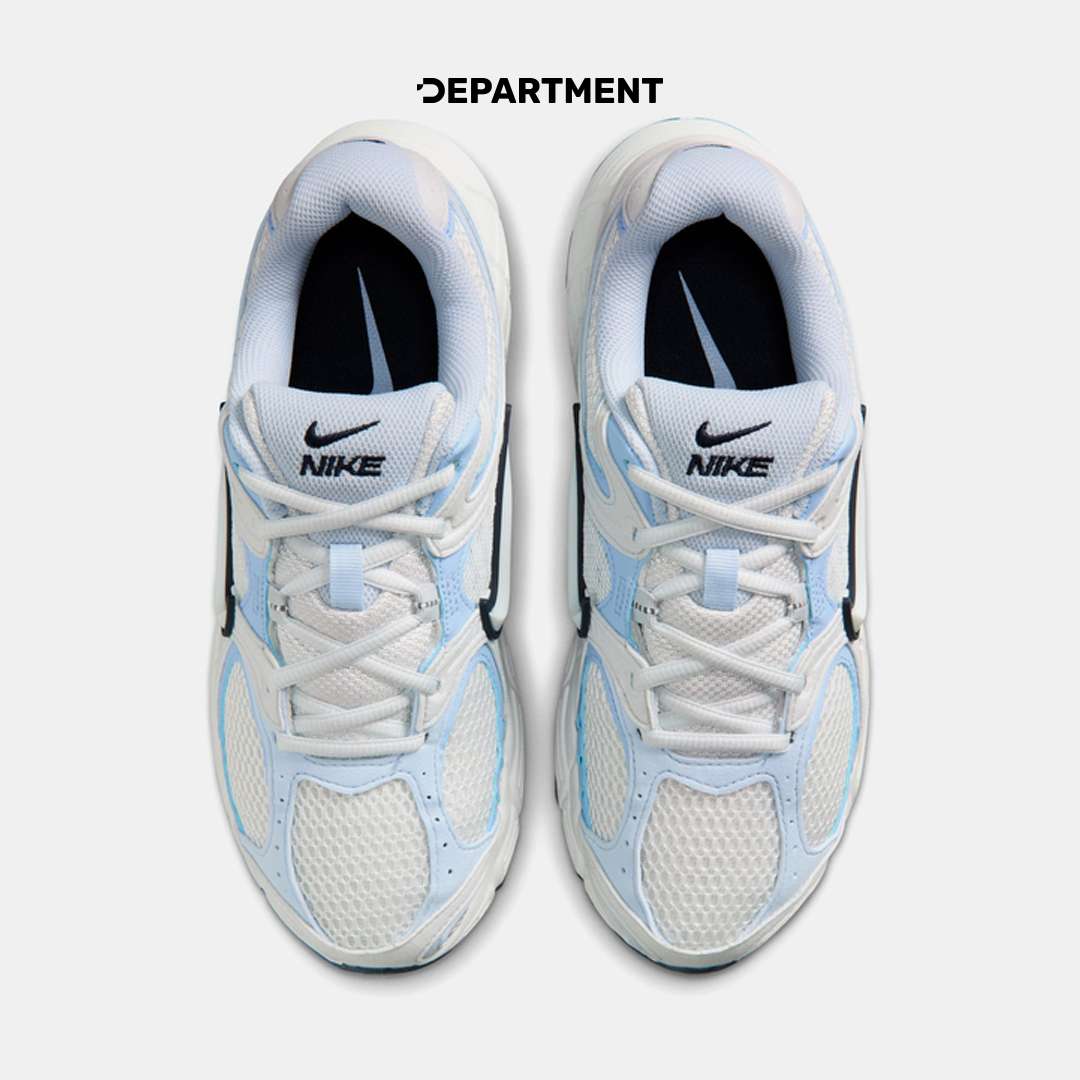 NIKE W V5 RNR