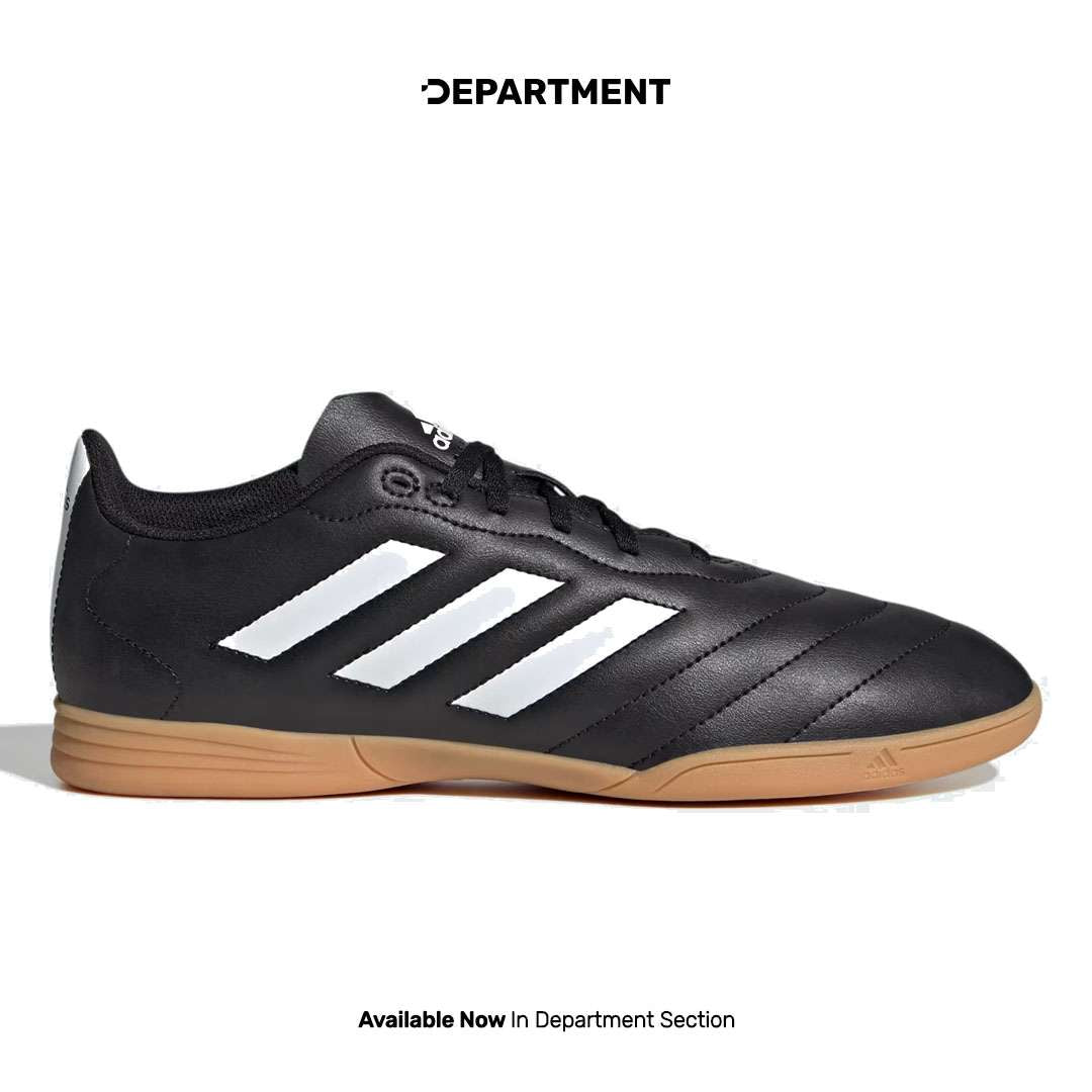 ADIDAS GOLETTO VIII IN
