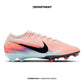 NIKE ZOOM MERCURIAL VAPOR 16 ELITE FG
