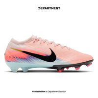 NIKE ZOOM MERCURIAL VAPOR 16 ELITE FG