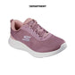 SKECHERS SKECH LITE PRO 2.0