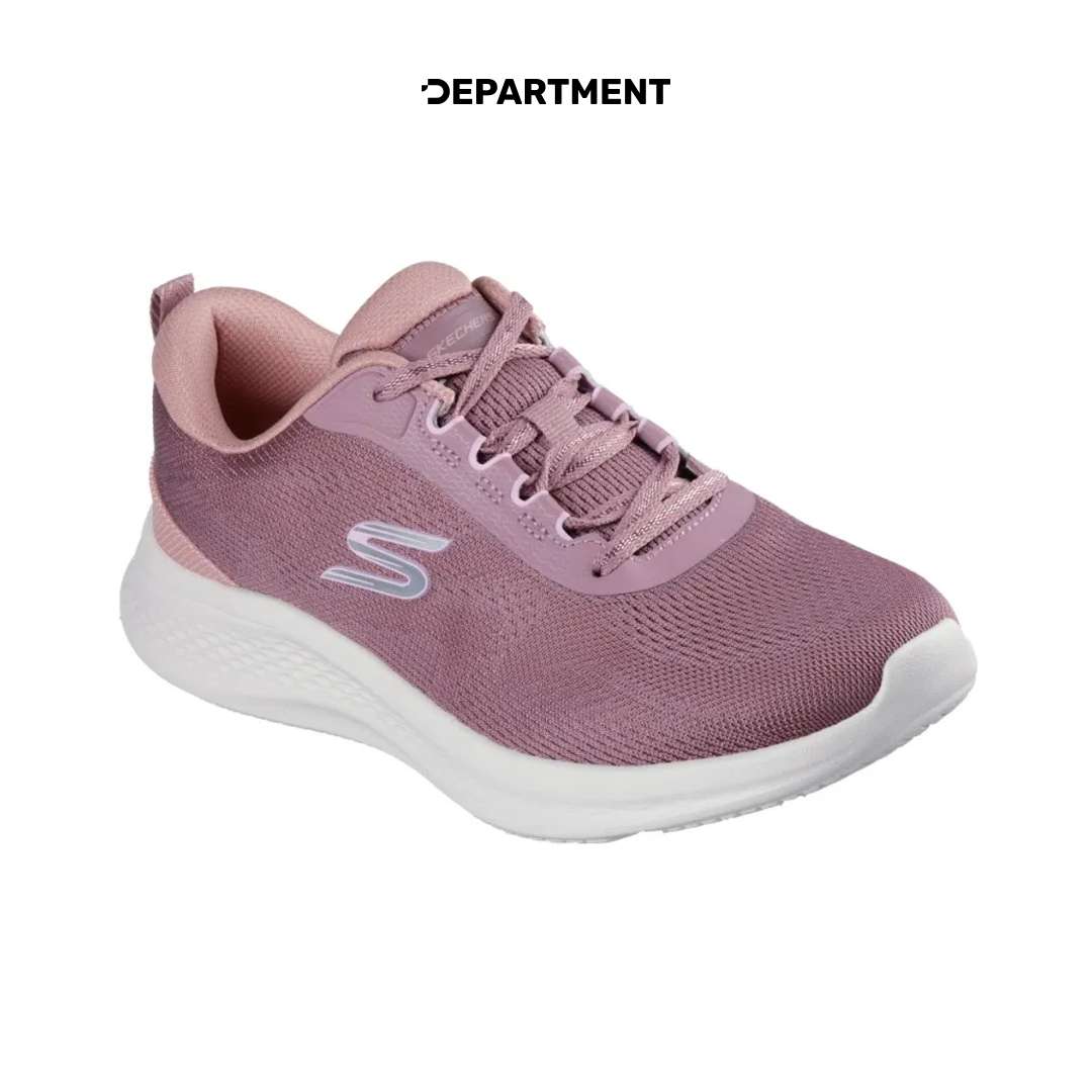 SKECHERS SKECH LITE PRO 2.0
