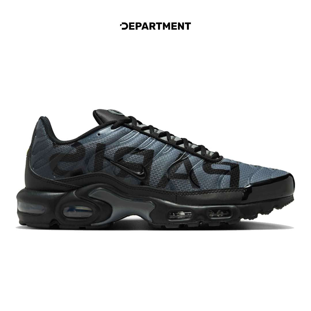 NIKE AIR MAX PLUS PREMIUM X "PARIS SAINT-GERMAIN"
