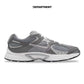 NIKE V5 RNR