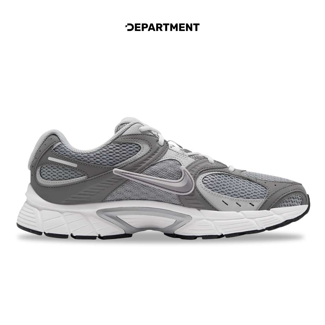 NIKE V5 RNR