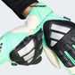 ADIDAS PREDATOR MATCH FINGERSAVE