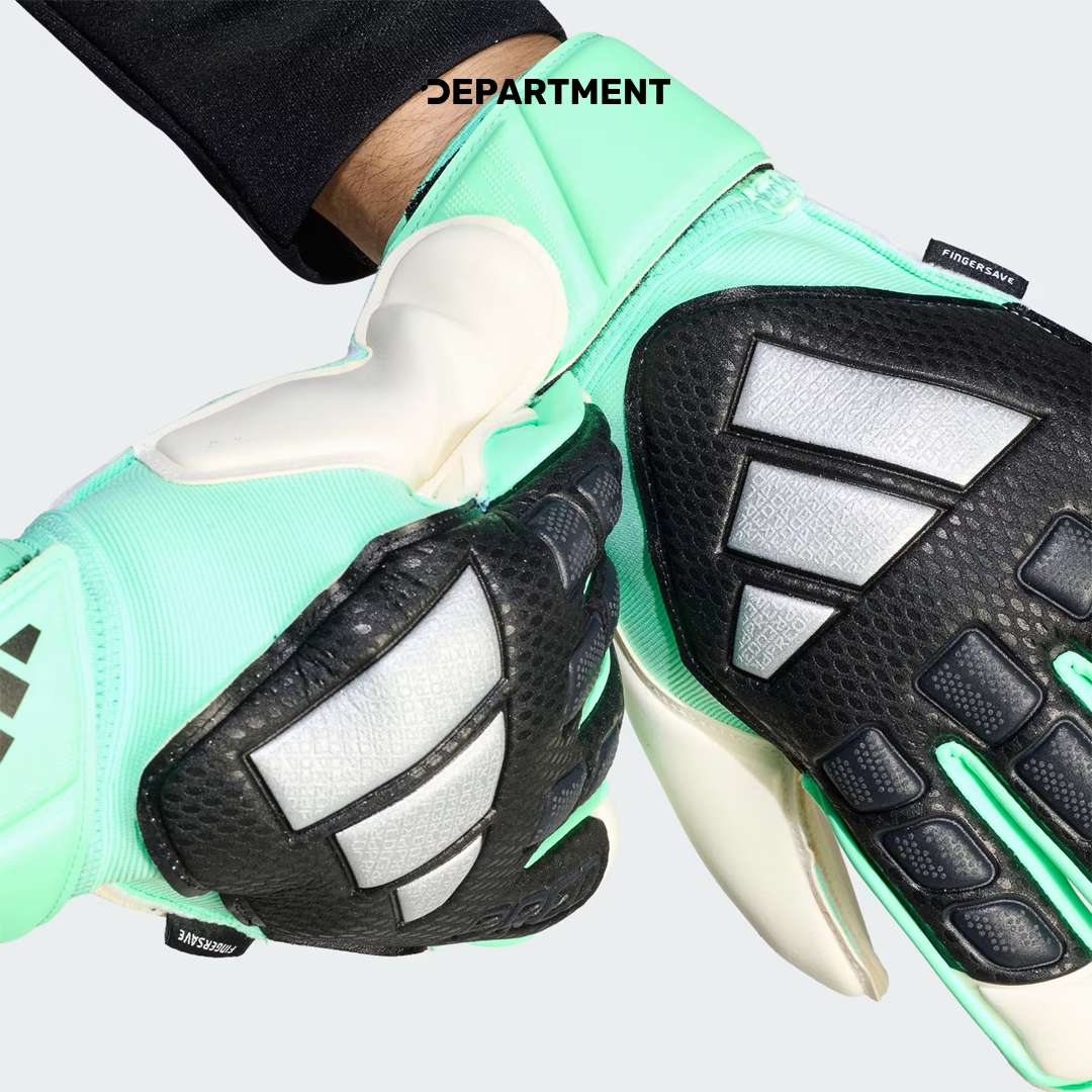 ADIDAS PREDATOR MATCH FINGERSAVE