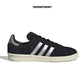 ADIDAS CAMPUS 80s