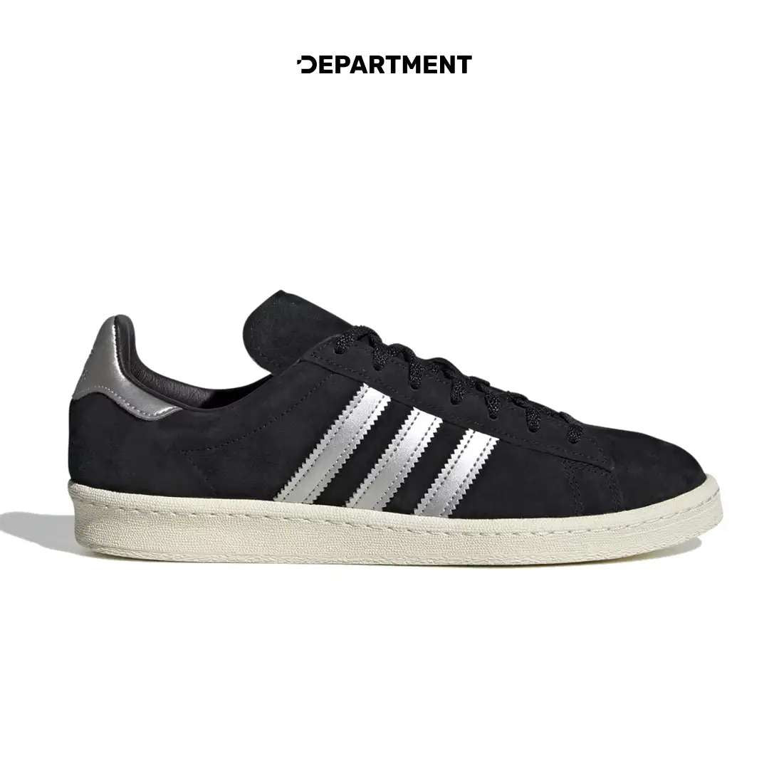 ADIDAS CAMPUS 80s