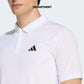 ADIDAS WORKOUT ESSENTIALS BASE